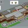 Ботанический сад (LEGO 21353)