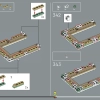 Ботанический сад (LEGO 21353)