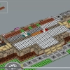 Ботанический сад (LEGO 21353)