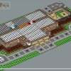 Ботанический сад (LEGO 21353)