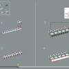 Ботанический сад (LEGO 21353)