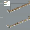 Ботанический сад (LEGO 21353)