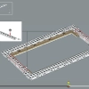 Ботанический сад (LEGO 21353)