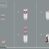 Ботанический сад (LEGO 21353)