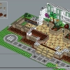Ботанический сад (LEGO 21353)