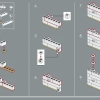 Ботанический сад (LEGO 21353)