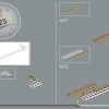 Ботанический сад (LEGO 21353)