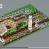 Ботанический сад (LEGO 21353)