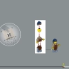 Ботанический сад (LEGO 21353)