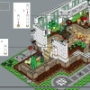 Ботанический сад (LEGO 21353)