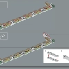 Ботанический сад (LEGO 21353)