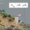 Ботанический сад (LEGO 21353)