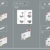 Ботанический сад (LEGO 21353)