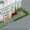 Ботанический сад (LEGO 21353)