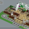 Ботанический сад (LEGO 21353)