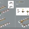 Ботанический сад (LEGO 21353)