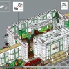 Ботанический сад (LEGO 21353)