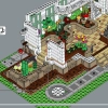 Ботанический сад (LEGO 21353)