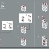 Ботанический сад (LEGO 21353)