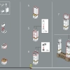 Ботанический сад (LEGO 21353)