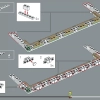 Ботанический сад (LEGO 21353)