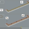 Ботанический сад (LEGO 21353)