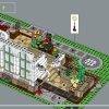 Ботанический сад (LEGO 21353)