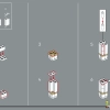 Ботанический сад (LEGO 21353)