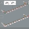 Ботанический сад (LEGO 21353)