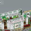 Ботанический сад (LEGO 21353)