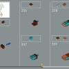 Ботанический сад (LEGO 21353)