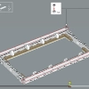 Ботанический сад (LEGO 21353)