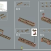 Ботанический сад (LEGO 21353)