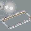 Ботанический сад (LEGO 21353)