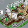 Ботанический сад (LEGO 21353)