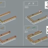 Ботанический сад (LEGO 21353)