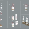 Ботанический сад (LEGO 21353)