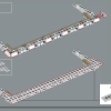 Ботанический сад (LEGO 21353)