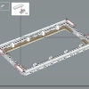 Ботанический сад (LEGO 21353)