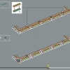 Ботанический сад (LEGO 21353)