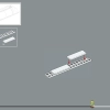 Ботанический сад (LEGO 21353)