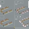 Ботанический сад (LEGO 21353)