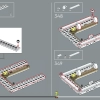 Ботанический сад (LEGO 21353)