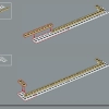 Ботанический сад (LEGO 21353)