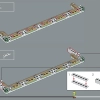 Ботанический сад (LEGO 21353)