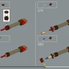 Ботанический сад (LEGO 21353)