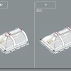 Ботанический сад (LEGO 21353)