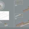 Ботанический сад (LEGO 21353)