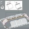 Ботанический сад (LEGO 21353)