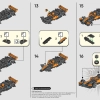 McLaren Formula 1 Car (LEGO 30683)